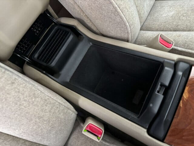 1998 TOYOTA CELSIOR