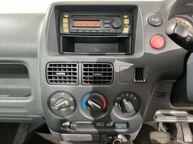 1999 HONDA Z