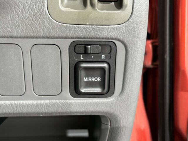 1999 HONDA Z