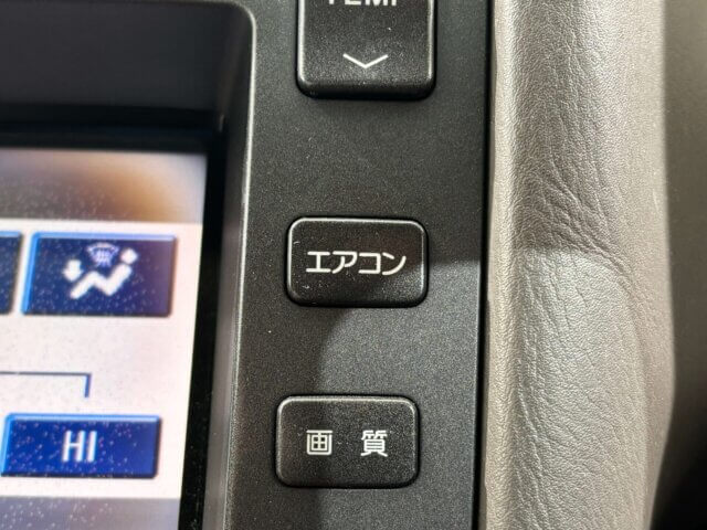 1999 TOYOTA CELSIOR