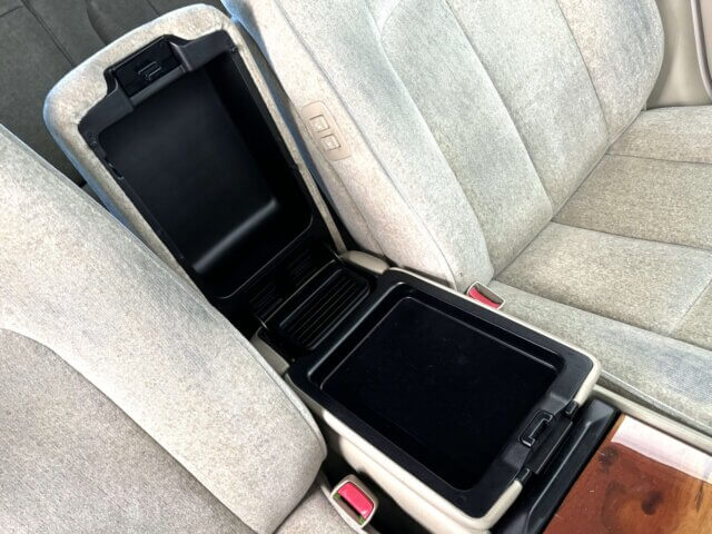 1999 TOYOTA CELSIOR