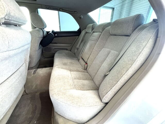 1999 TOYOTA CELSIOR