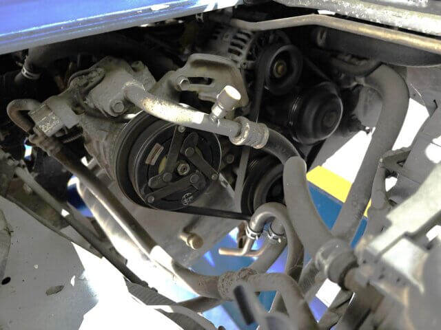 2000 DAIHATSU HIJET TRUCKHIJET TRUCK JUMBO