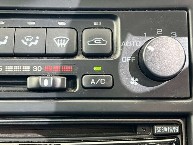 1999 SUBARU IMPREZA