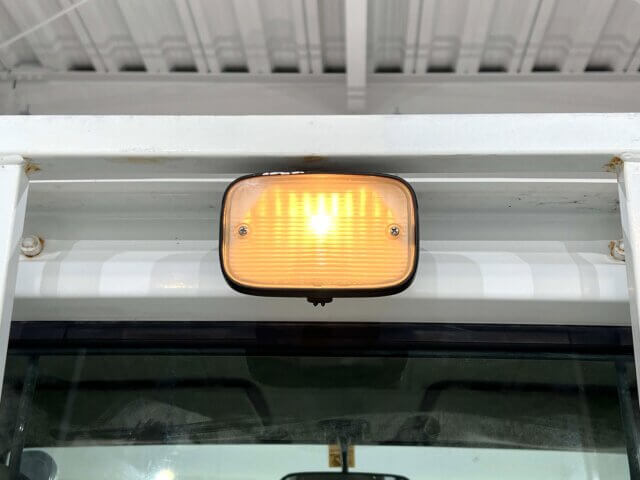 1998 HONDA ACTY TRUCK