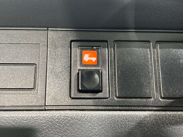 1996 HONDA ACTY TRUCK