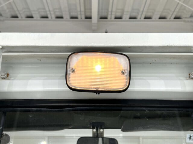 1994 HONDA ACTY TRUCK