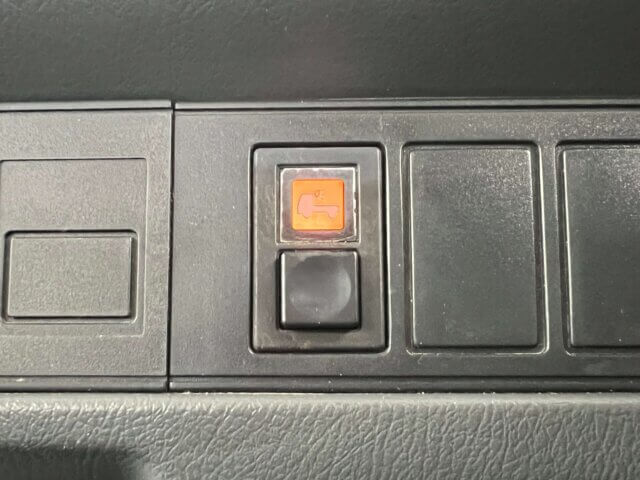 1994 HONDA ACTY TRUCK