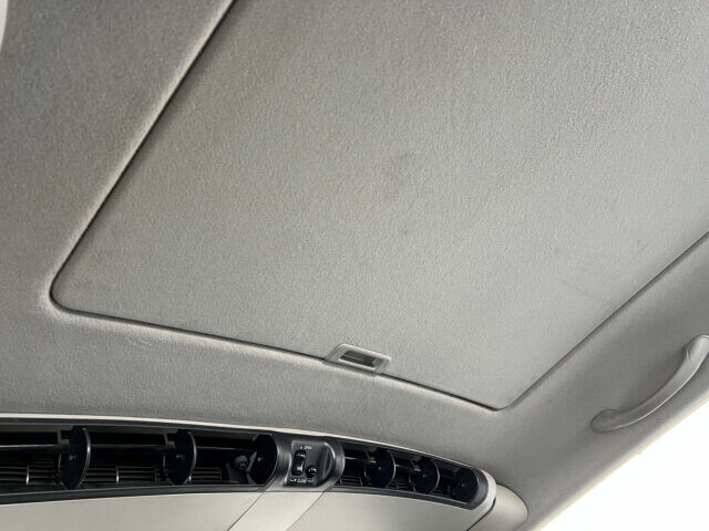 1992 TOYOTA ESTIMA EMINA