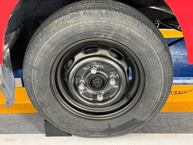 1990 DAIHATSU HIJET TRUCKHIJET TRUCK JUMBO