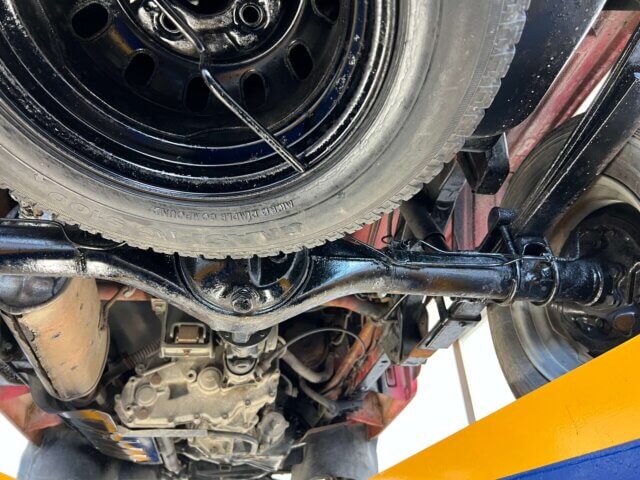 1990 DAIHATSU HIJET TRUCKHIJET TRUCK JUMBO