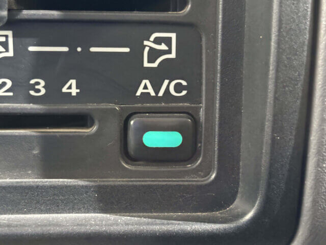 1999 NISSAN ATLAS TRUCK
