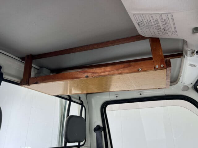 1997 SUBARU SAMBAR TRUCKSAMBAR TRUCK DUMP