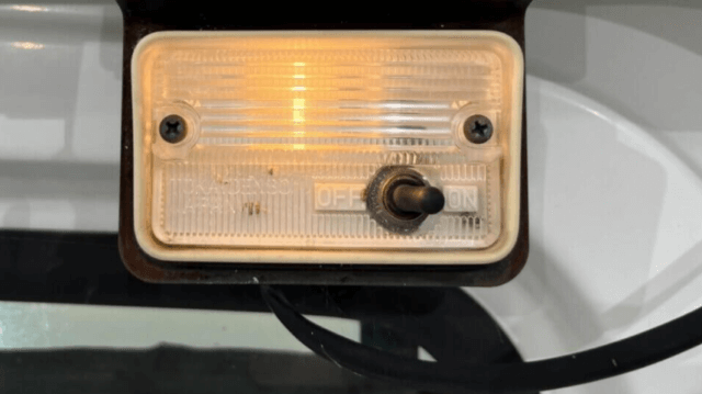 1996 SUZUKI CARRY TRUCK