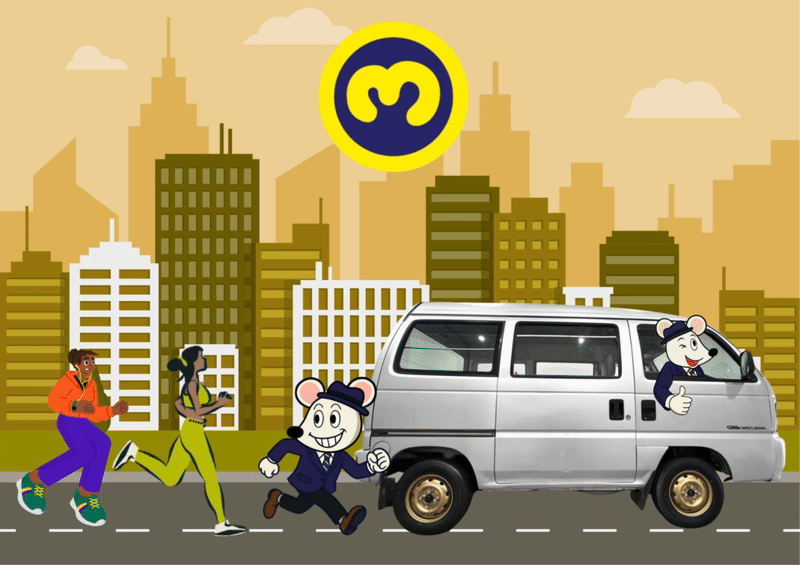 Mitsui co.,ltd. exporting Japanese used cars from Japan.