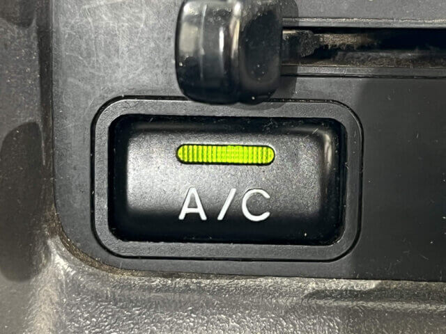2000 SUBARU SAMBAR TRUCK