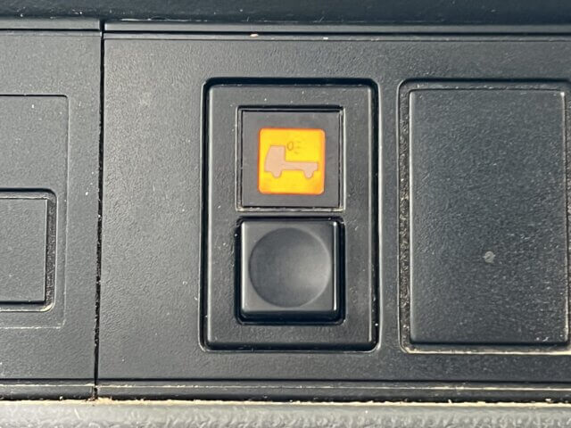 1996 HONDA ACTY TRUCK