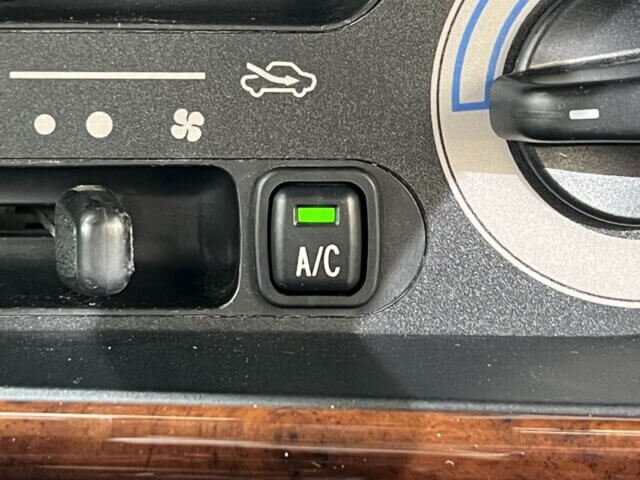 2000 DAIHATSU MIRA GINO