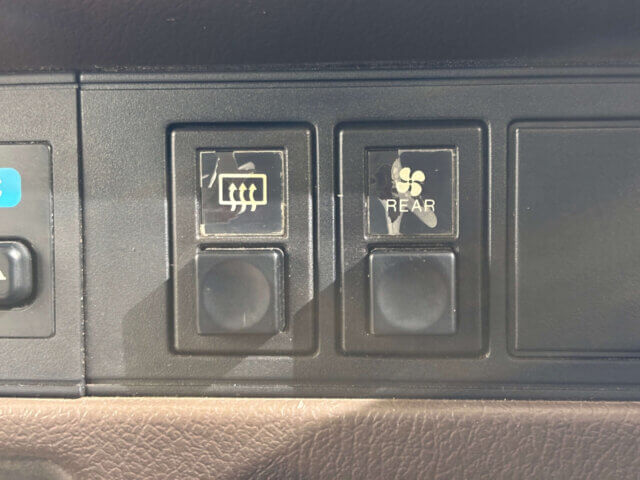 1995 HONDA ACTY VAN