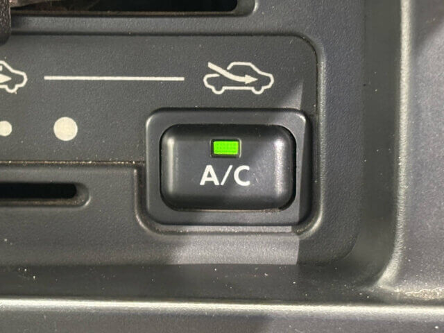 2001 DAIHATSU HIJET TRUCK