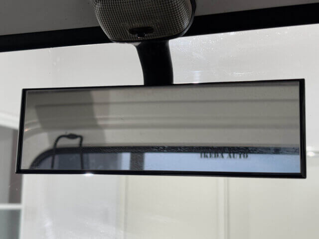 2001 DAIHATSU HIJET TRUCK