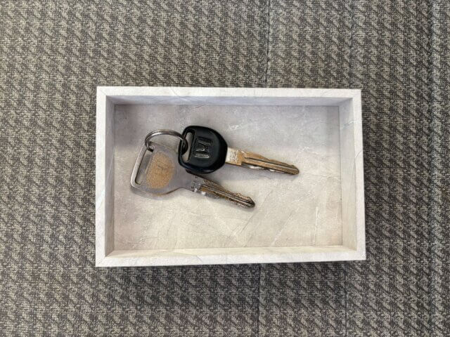 1996 HONDA ACTY TRUCK