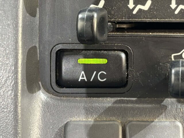 2001 SUBARU SAMBAR TRUCK