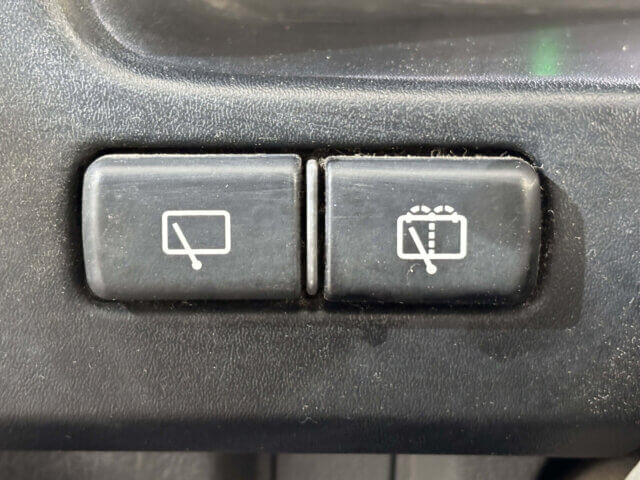 1998 SUZUKI EVERY VAN