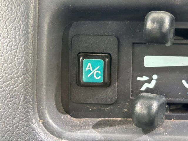 1998 SUBARU SAMBAR TRUCK