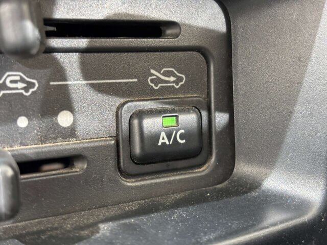 1999 DAIHATSU HIJET VAN