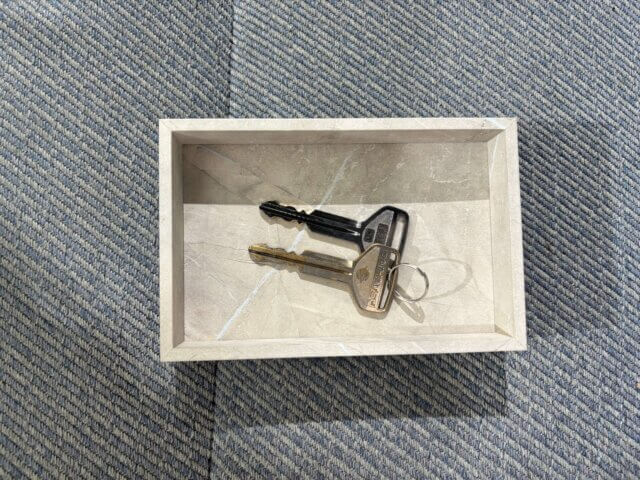 1999 DAIHATSU HIJET VAN