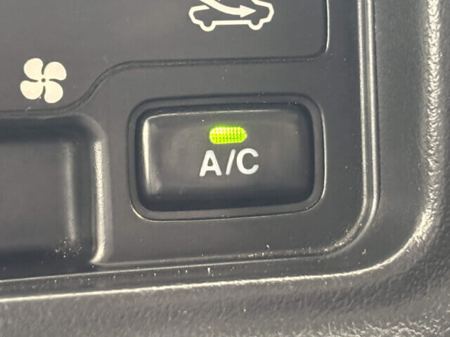 2001 SUZUKI CARRY TRUCK