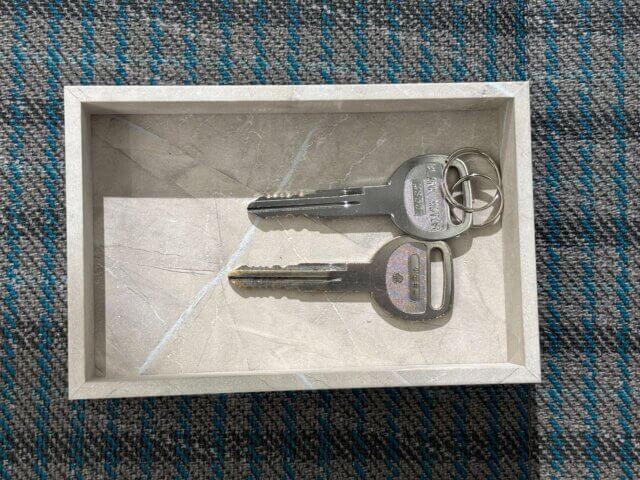 1999 HONDA ACTY TRUCK