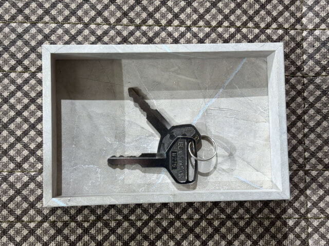 1989 DAIHATSU HIJET TRUCK JUMBO