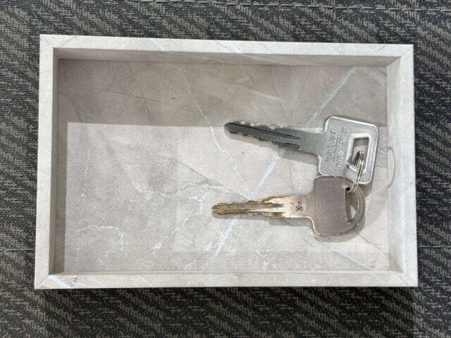 1996 SUBARU SAMBAR TRUCK