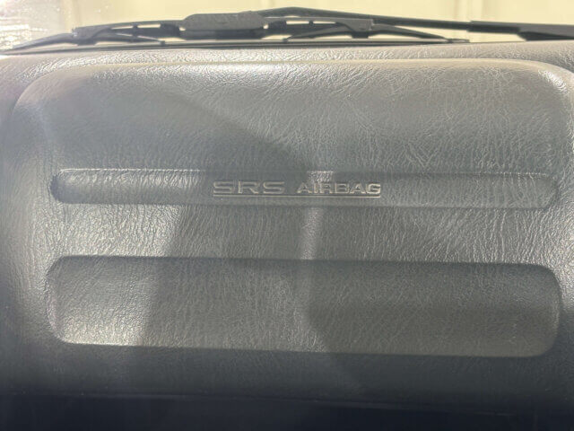 1999 HONDA ACTY TRUCK