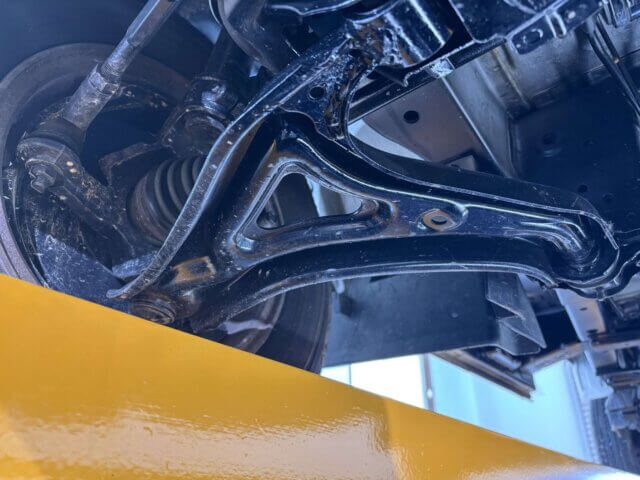 1999 HONDA ACTY TRUCK