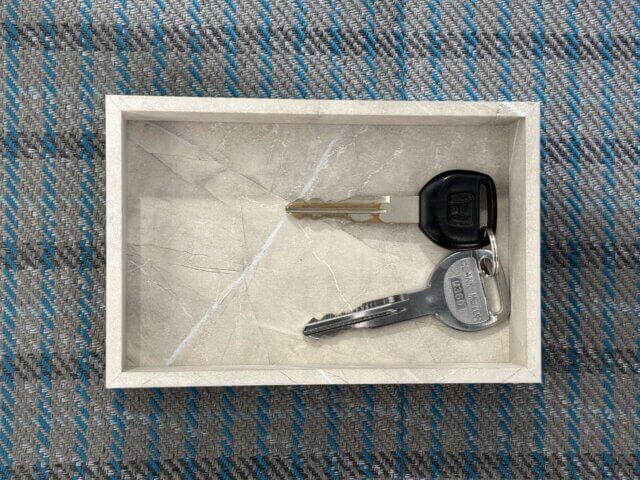 1999 HONDA ACTY TRUCK