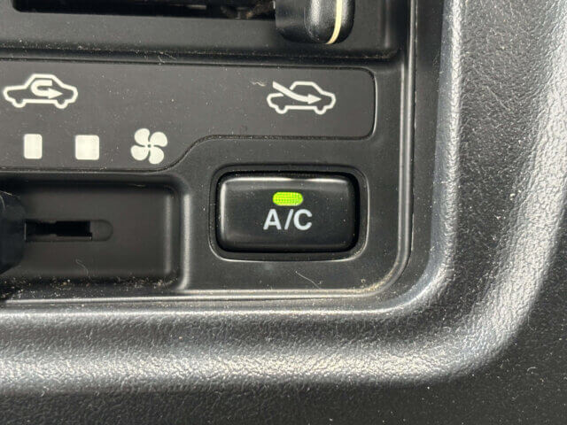 1999 SUZUKI CARRY TRUCK