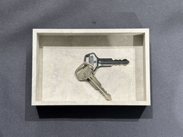 1999 SUZUKI CARRY TRUCK