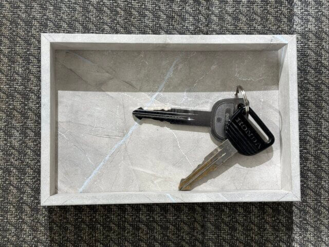 1994 HONDA ACTY TRUCK