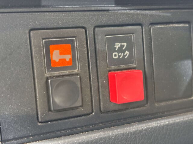 1994 HONDA ACTY TRUCK