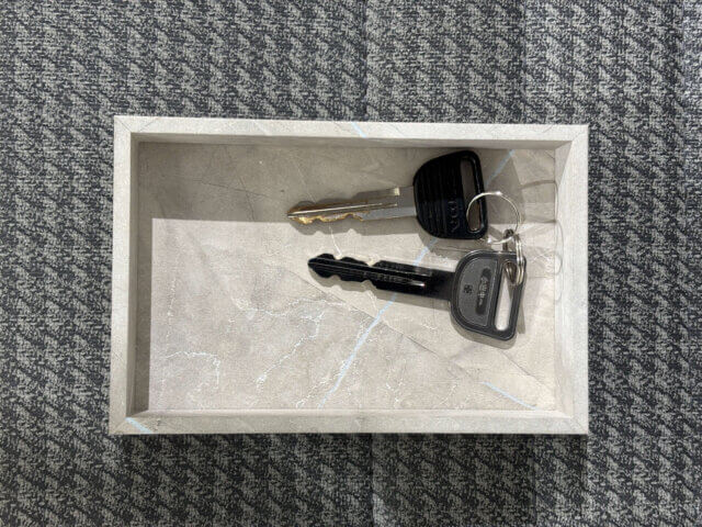 1994 HONDA ACTY TRUCK