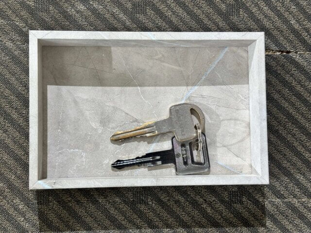 1993 SUBARU SAMBAR TRUCK