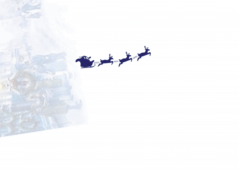 Mitsui co.,ltd. exporting Japanese used cars from Japan.