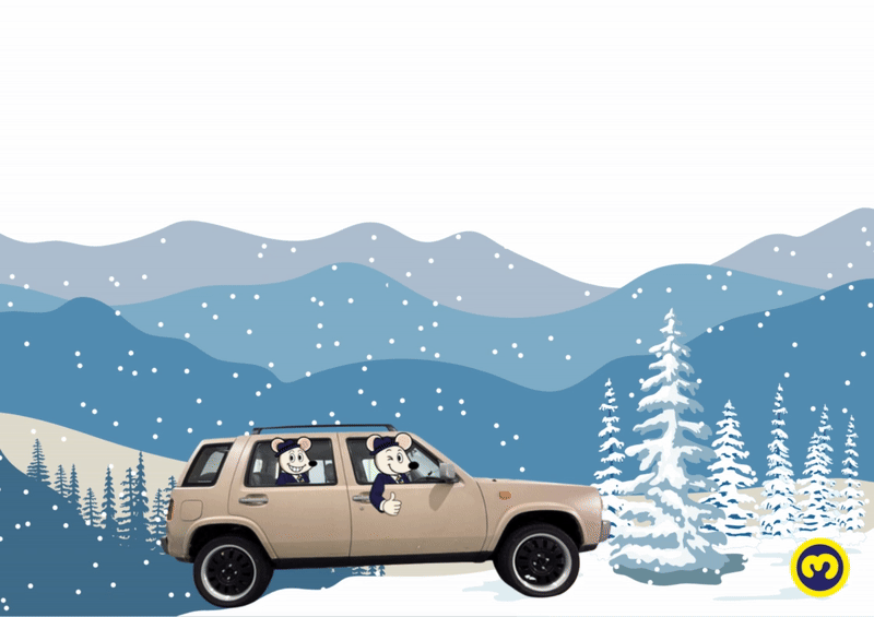 Mitsui co.,ltd. exporting Japanese used cars from Japan.