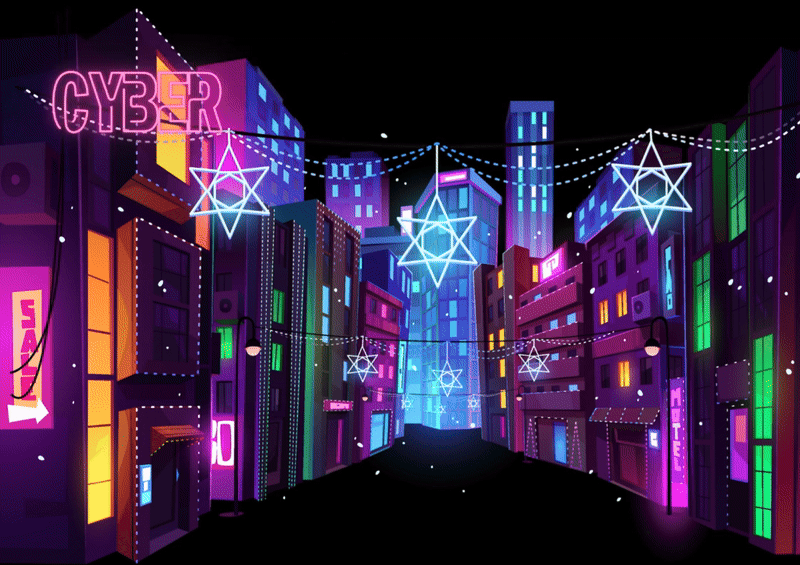 Mitsui co.,ltd. exporting Japanese used cars from Japan.