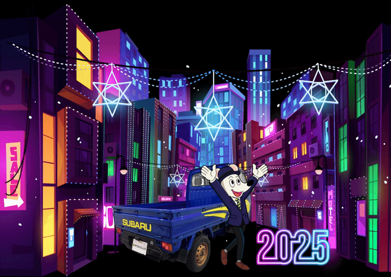 Mitsui co.,ltd. exporting Japanese used cars from Japan.