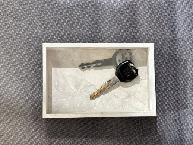 1998 HONDA ACTY TRUCK