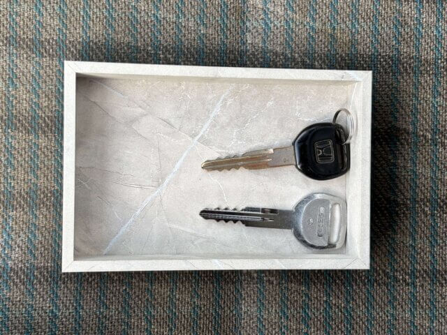 1999 HONDA ACTY TRUCK